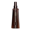 ORIBE Maximista apimties plaukams suteikiantis purškiklis 200ml