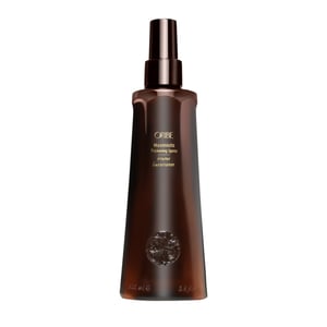 ORIBE Maximista apimties plaukams suteikiantis purškiklis 200ml