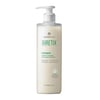 Cantabria Labs Biretix Isorepair kreminis veido prausiklis 400ml