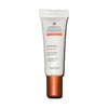 mini Cantabria Labs Endocare Radiance C Ferulic serum gel 3ml