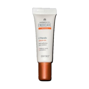 mini Cantabria Labs Endocare Radiance C Ferulic serum gel 3ml