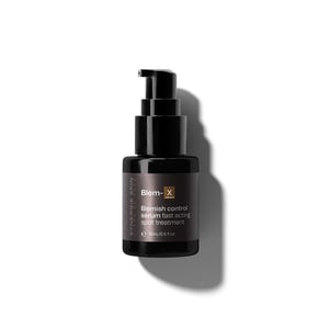 SynergieSkin Blem-X Blemish Control serumas 15ml