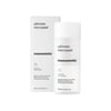 Mesoestetic Ultimate Micropeel veido odos mikropilingas 150ml