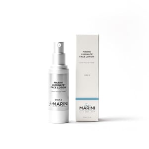 Jan Marini Marini Luminate veido losjonas 30ml