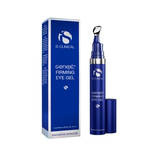 iS Clinical GeneXC Firming paakių gelis 15g
