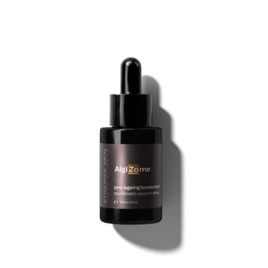 SynergieSkin Algizome veido serumas 30ml