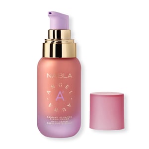 NABLA Angel Aura serumas - makiažo bazė 30ml