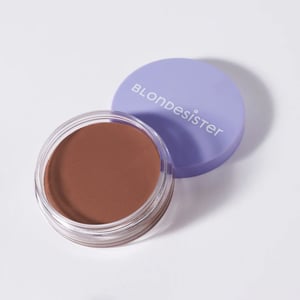 Blondesister kreminis bronzantas 15g (01 Neutral Golden)