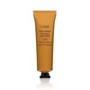 ORIBE “Côte d’Azur“ rankų kremas 30ml