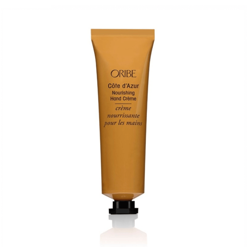 ORIBE “Côte d’Azur“ rankų kremas 30ml