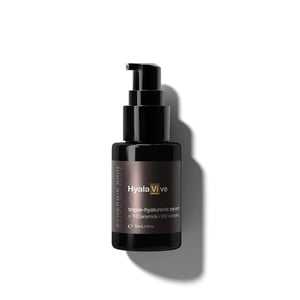 SynergieSkin HyalaVive veido serumas 30ml