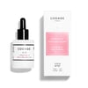 CODAGE Soothing & Anti-redness N07 veido serumas 30ml