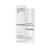Mesoestetic Blemiderm Resurfacing veido gelis 50ml