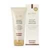 AHAVA Dermud rankų kremas 100ml