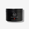 CLM Atstatomoji plaukų kaukė SUPREME REPAIR 200ml