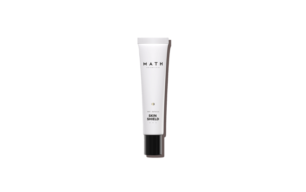 Math Regeneruojantis kremas SKIN SHIELD 40 ml