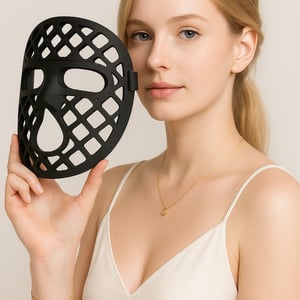 ULTIMA LED VEIDO KAUKE