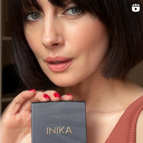 Screenshot 2024-05-11 at 10.44.15