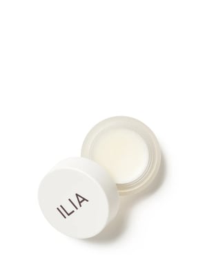 ILIA LŪPŲ KAUKĖ, 10 ML