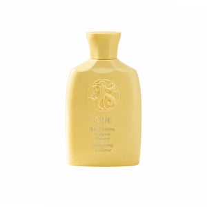 Travel ORIBE Hair Alchemy stiprinantis plaukų šampūnas 75ml