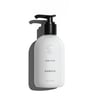 Ariadne Athens Magnolia rankų prausiklis 300ml