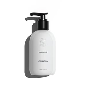 Ariadne Athens Magnolia rankų prausiklis 300ml