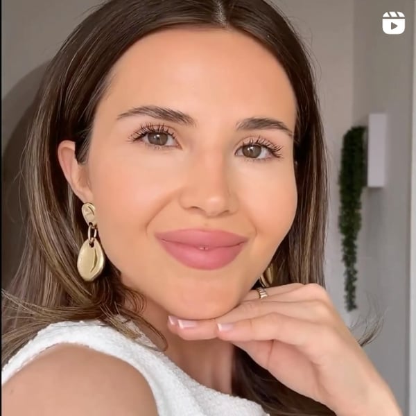 Screenshot 2024-05-11 at 10.41.44