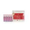 Hokaido premium collagen HSC collagen premium skystas jūrinis kolagenas N5