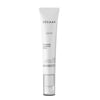 Decaar Advances Luminous veido kremas SPF50 50ml