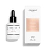 CODAGE Anti-aging N05 veido serumas 30ml