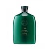 ORIBE Eternal Curls Moisturizing plaukų šampūnas 250ml