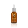 iS Clinical Super Serum Advance+ veido serumas 15ml