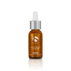 iS Clinical Super Serum Advance+ veido serumas 15ml