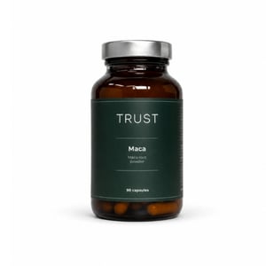 Trust Maka maisto papildas 90kaps.