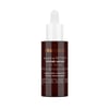 Ekseption Squalane Retinol veido serumas 75ml