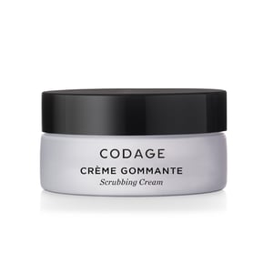 CODAGE šveičiamasis veido kremas 50ml