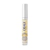 OBAGI Daily Hydro Drops drėkinamoji paakių priemonė 15ml