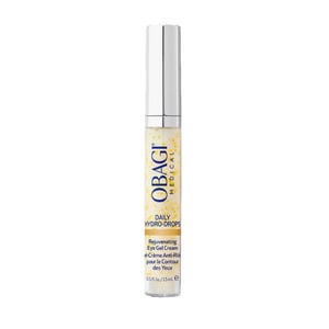 OBAGI Daily Hydro Drops drėkinamoji paakių priemonė 15ml