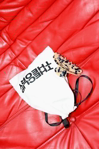 launch-collection-image3-min