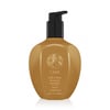 ORIBE “Côte d’Azur“ rankų muilas 300ml