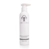 Circadia AquaPorin Hydrating Cream veido kremas 236 ml