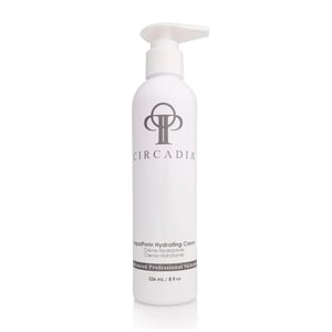 Circadia AquaPorin Hydrating Cream veido kremas 236 ml
