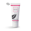 Phyt's Drėkinamasis apsauginis kremas / Soin Hydra-Protecteur 40g