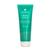 Sesderma Celulex kūno gelis 200ml