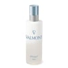 Valmont Hydra3 mist veido dulksna 150ml
