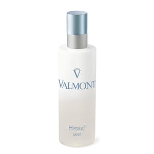 Valmont Hydra3 mist veido dulksna 150ml