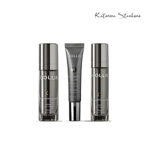 GM Collin hyaluronic filler rinkinys