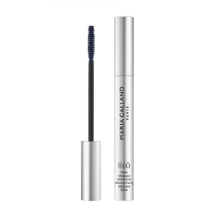 Maria Galland 860 Ultimate Caring Mascara Base blakstienų bazė, 8 ml