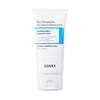 COSRX The Ceramide Skin Barrier Moisturizer veido kremas 80ml