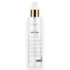 Ekseption Caviar Liquid Mask purškiama veido kaukė 250ml